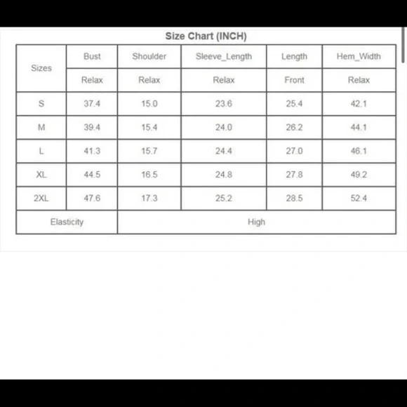 LAST ONE!!!Whiskey Sweet As Strawberry Wine Graphic Top! - Picture 6 of 6